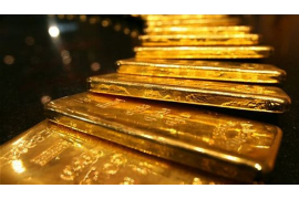 扬州债务清欠服务