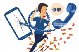 扬州企业清欠服务